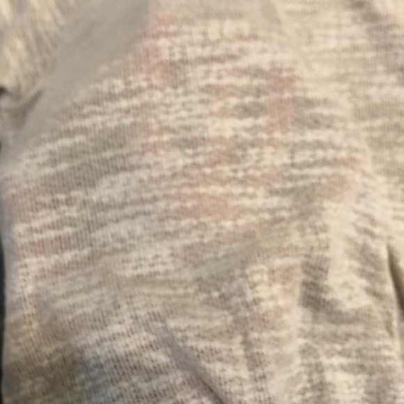 Wallflower Top - Picture 4 of 4